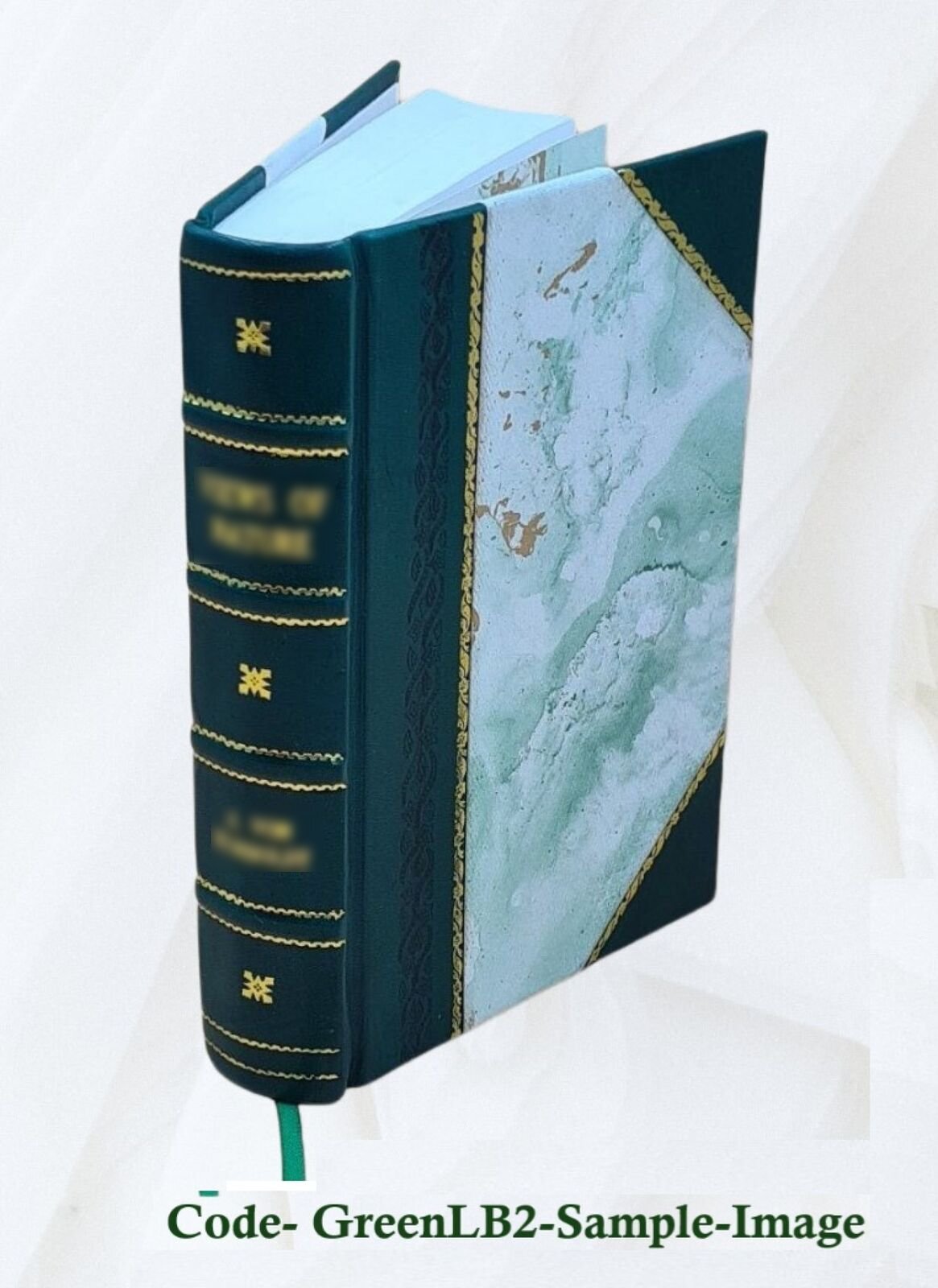 The Design And Working Of Ammonia Stills 1924 By P Parrish [Leather Bound]