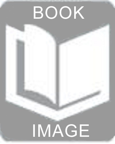 Menschen hier A2.1, Like New Used, Free shipping in the US
