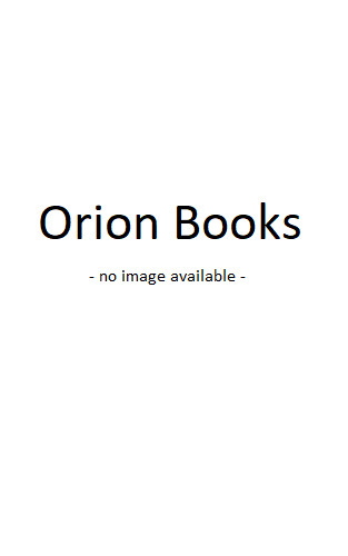 Doll Values: Antique to Modern, Tenth Edition – paperback, Edward, 9781574326017
